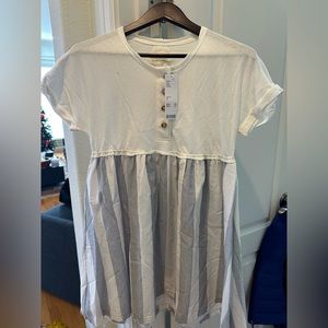 Urban Outfitters Dress NWT